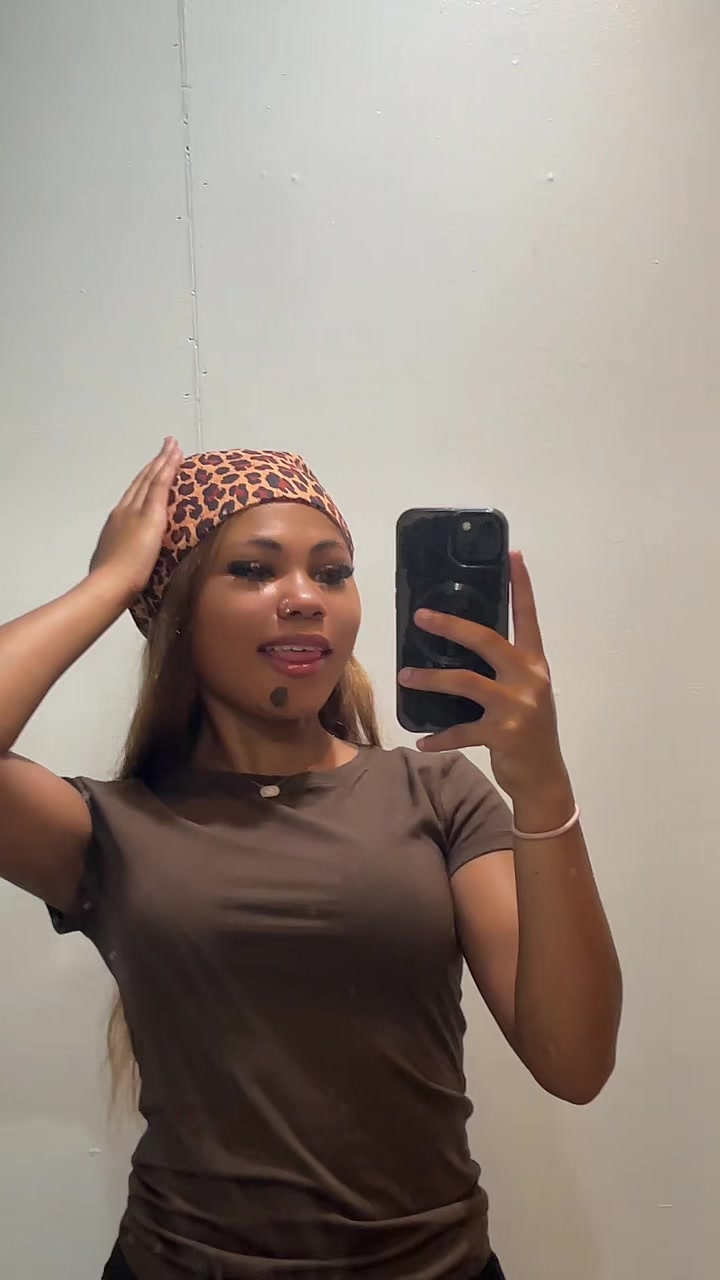 @@iiambree🐆💋