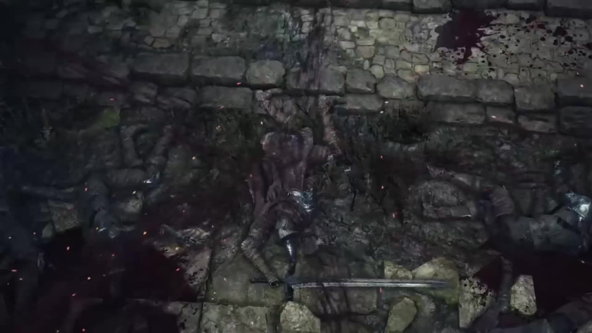 @Totalfkndeath