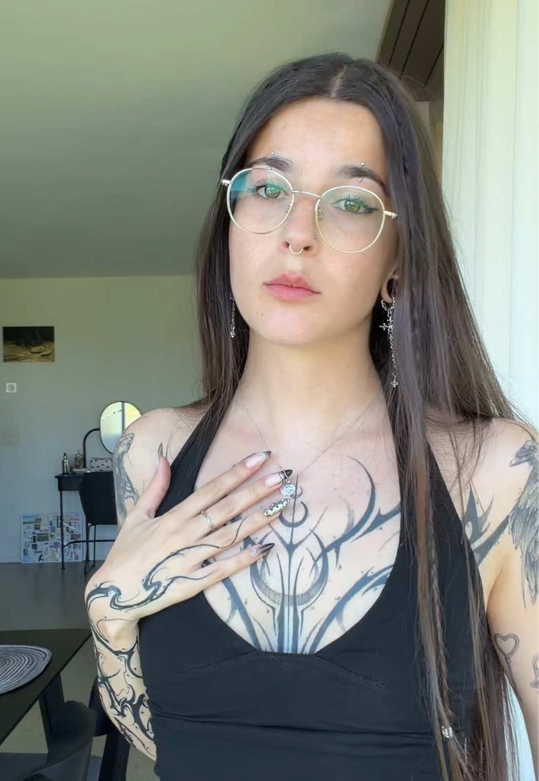 @Clara 🫧