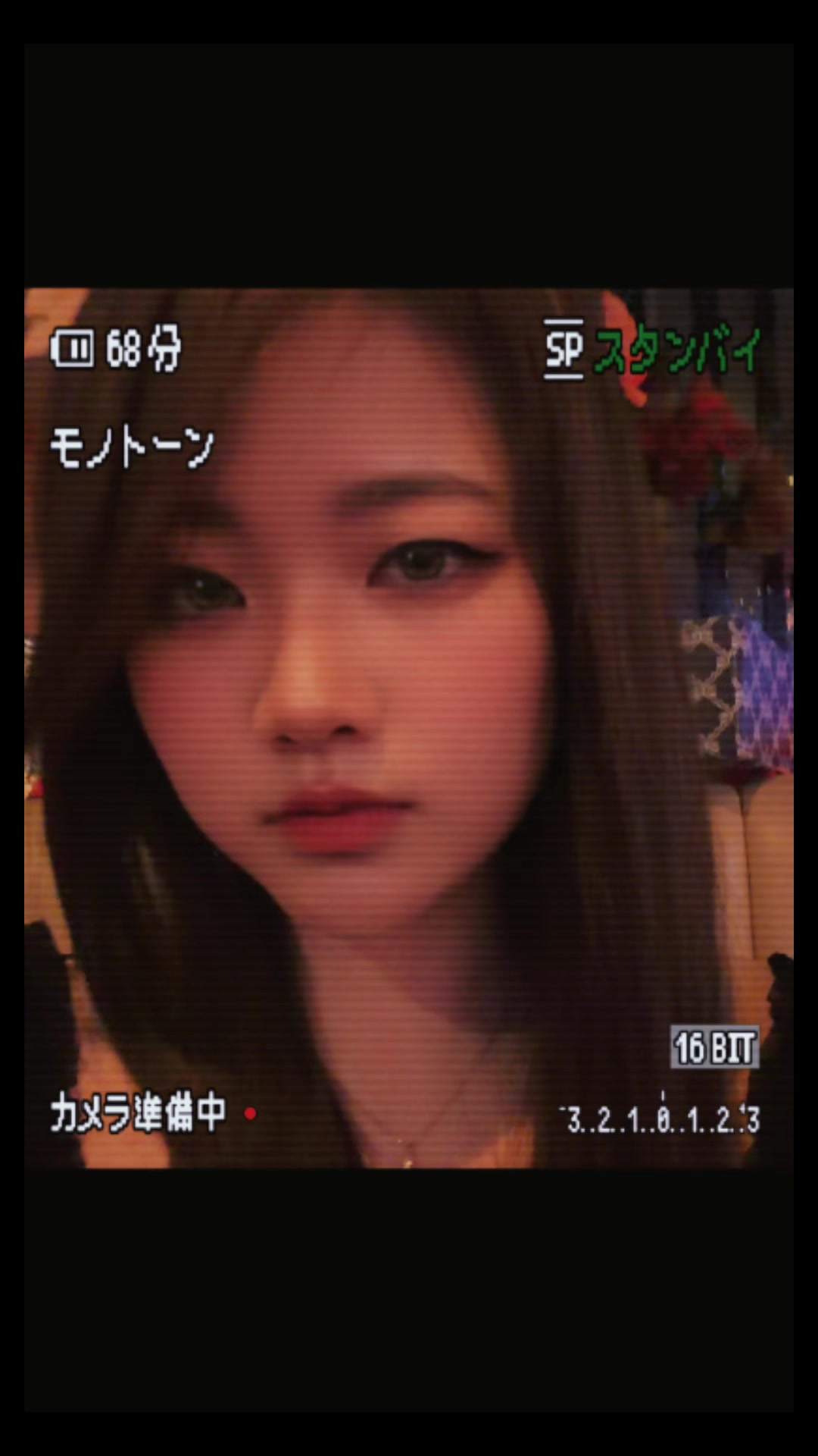 @MIMI