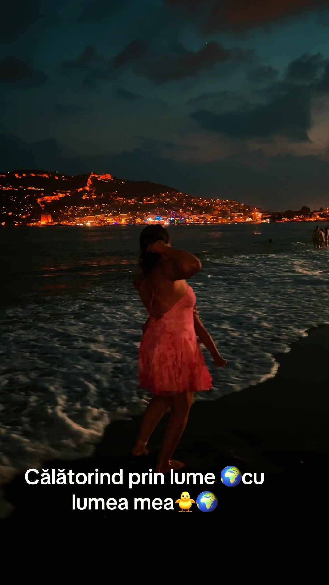 @Ana Maria ❤️❤️❤️