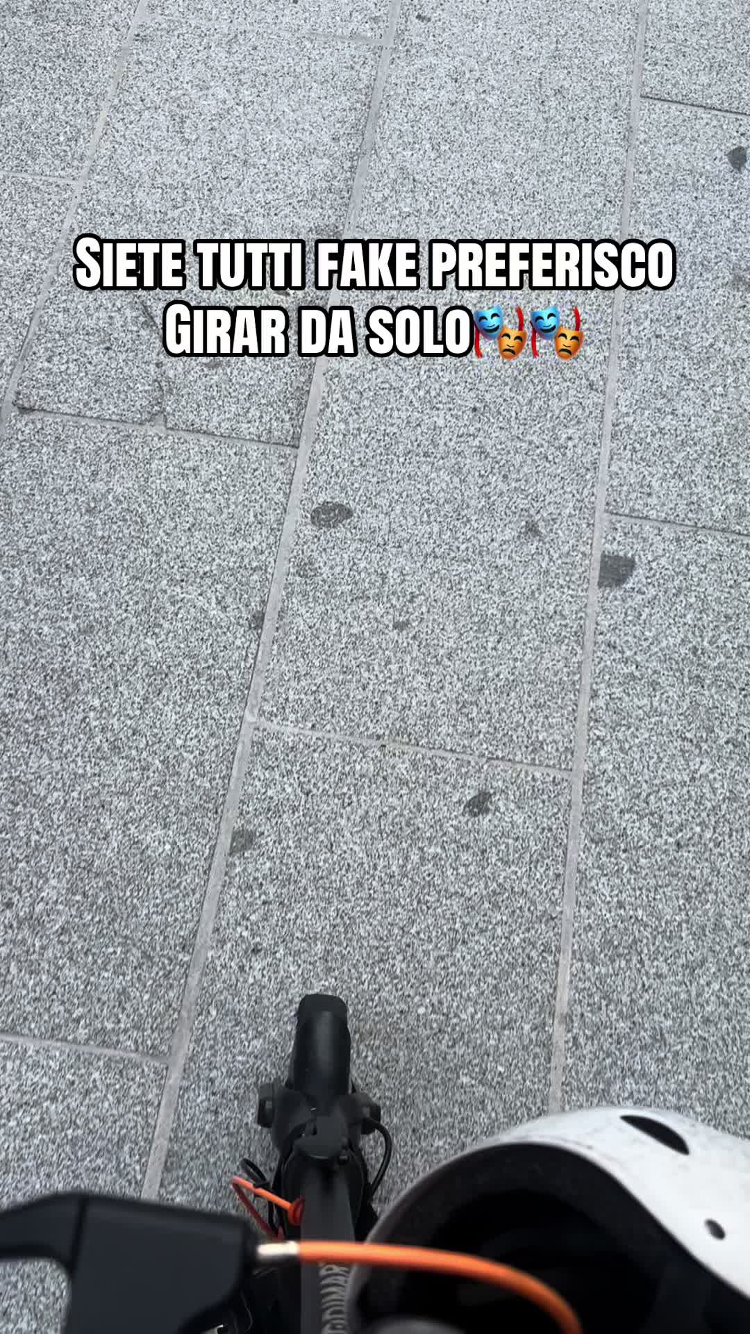 @Yuyu