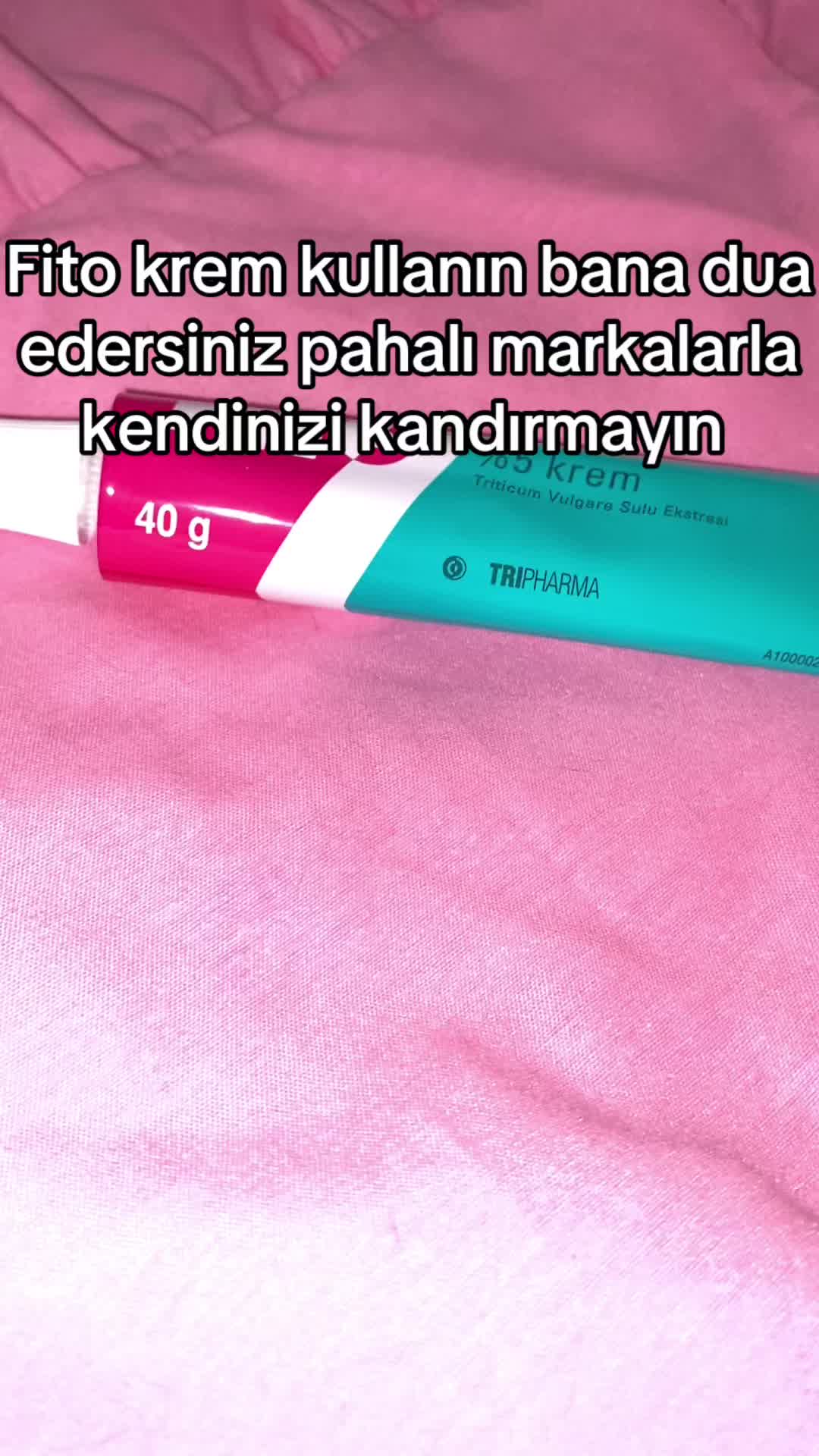 @yudummz_