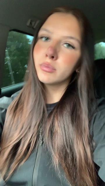 @tovebby