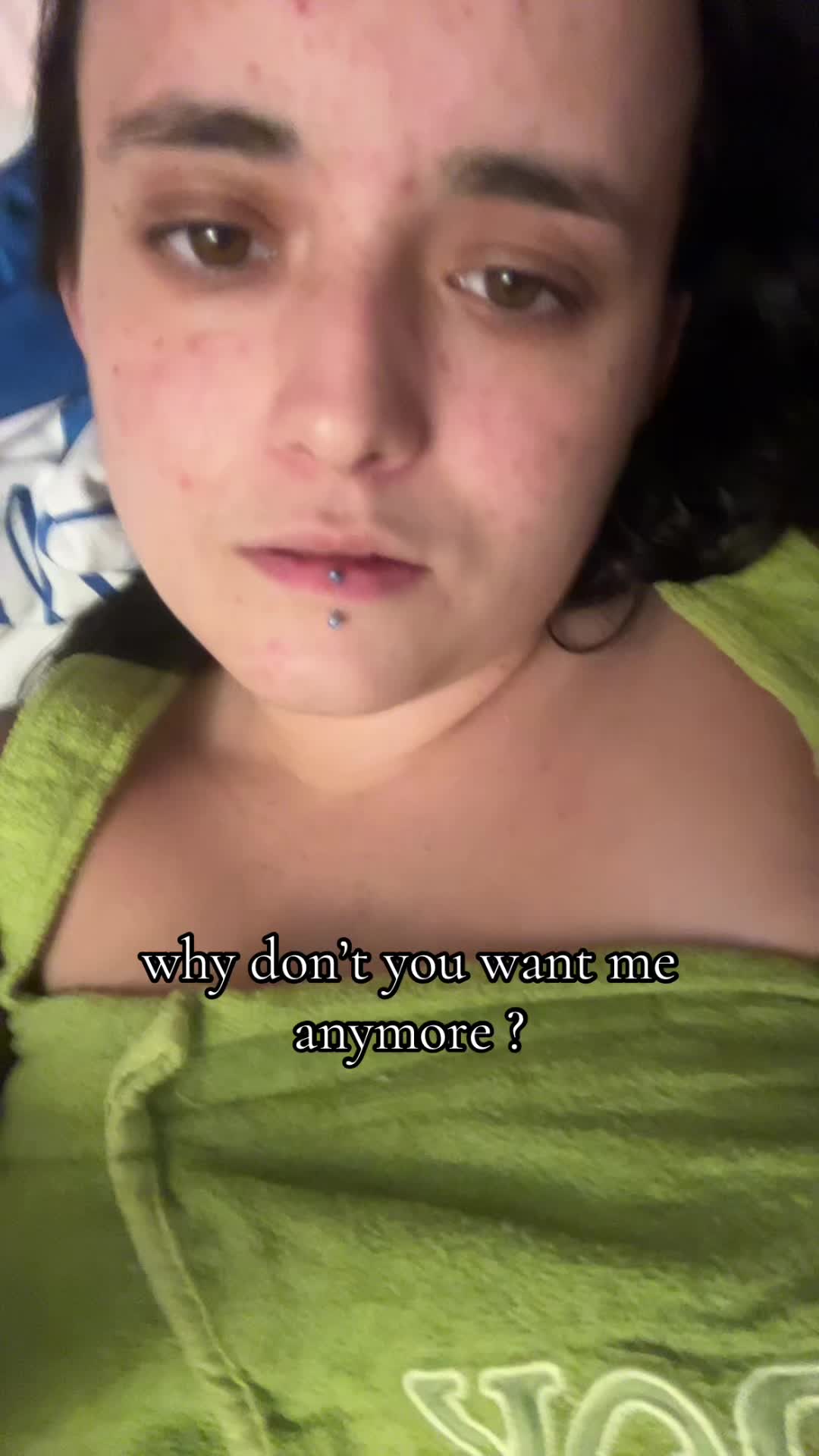 @Amelia Fitzpatrick