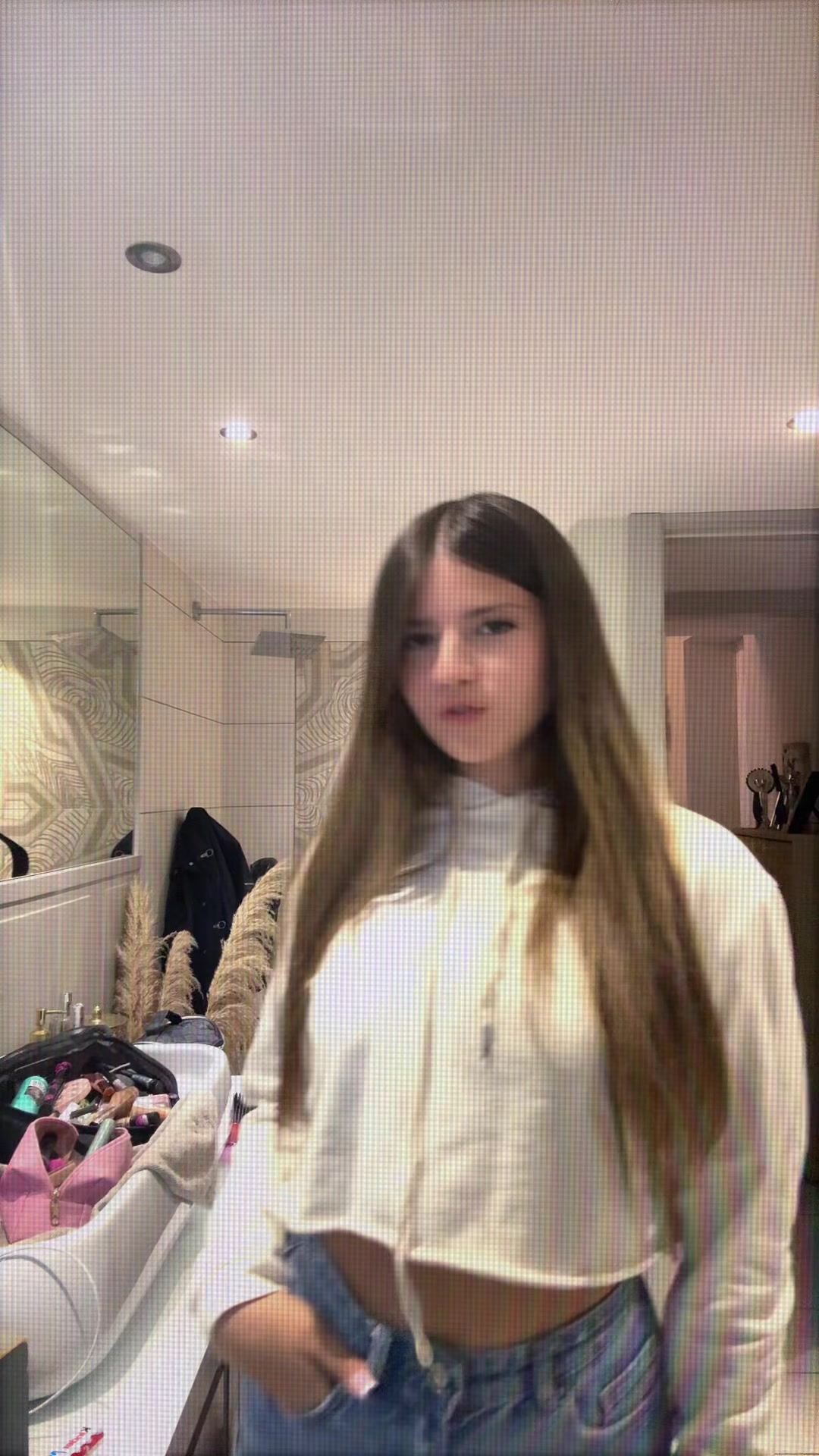 @cloecarpino__