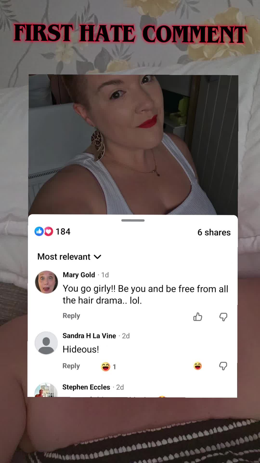 @Batesy