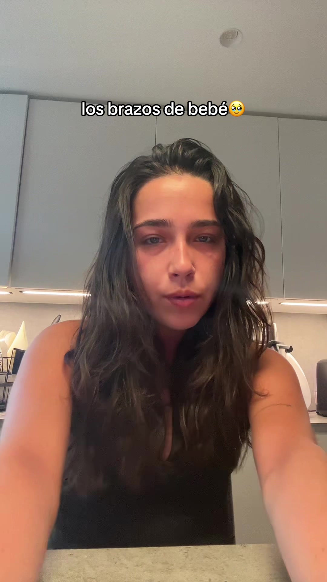 @meri