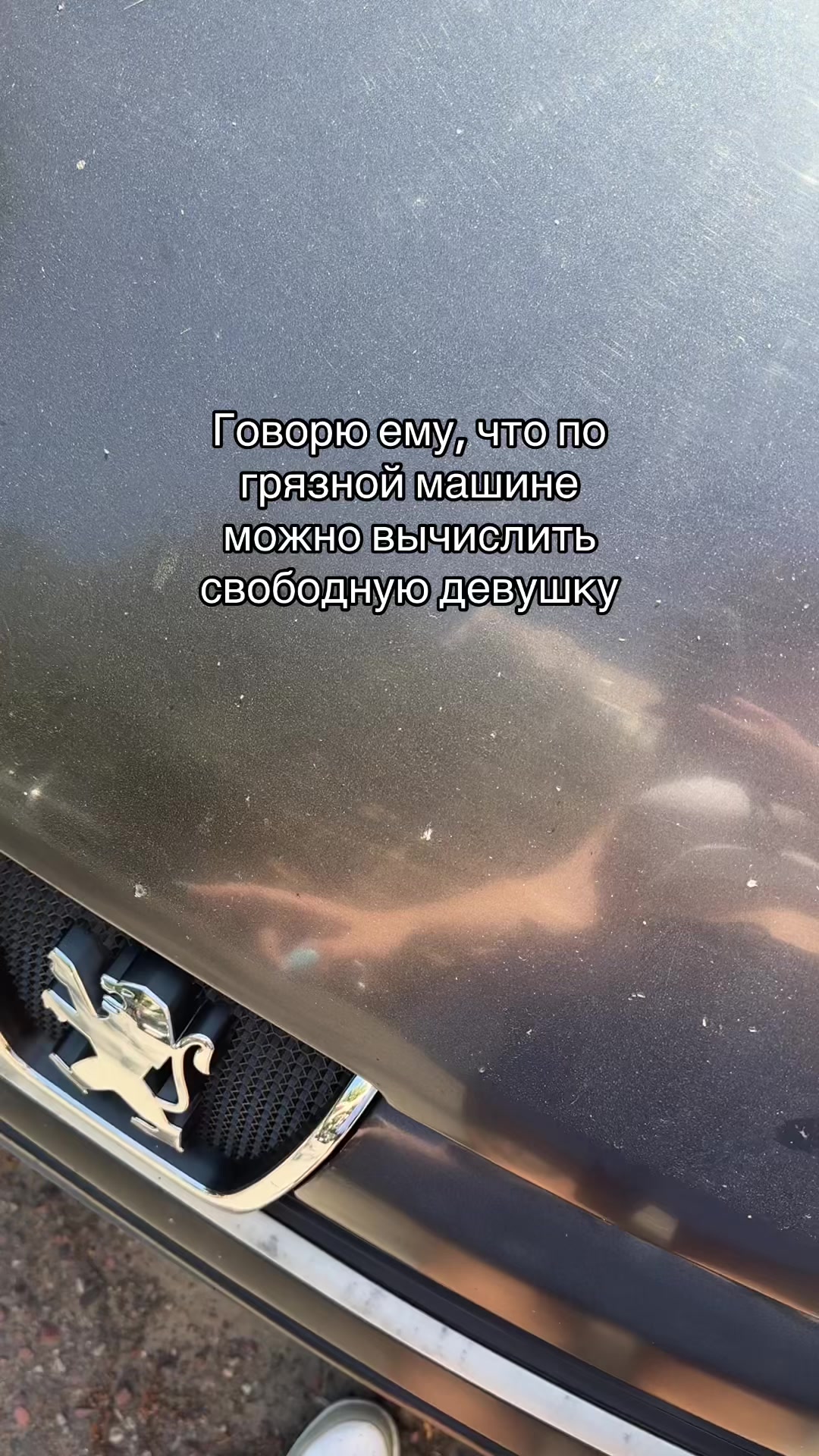 @K A T Y A
