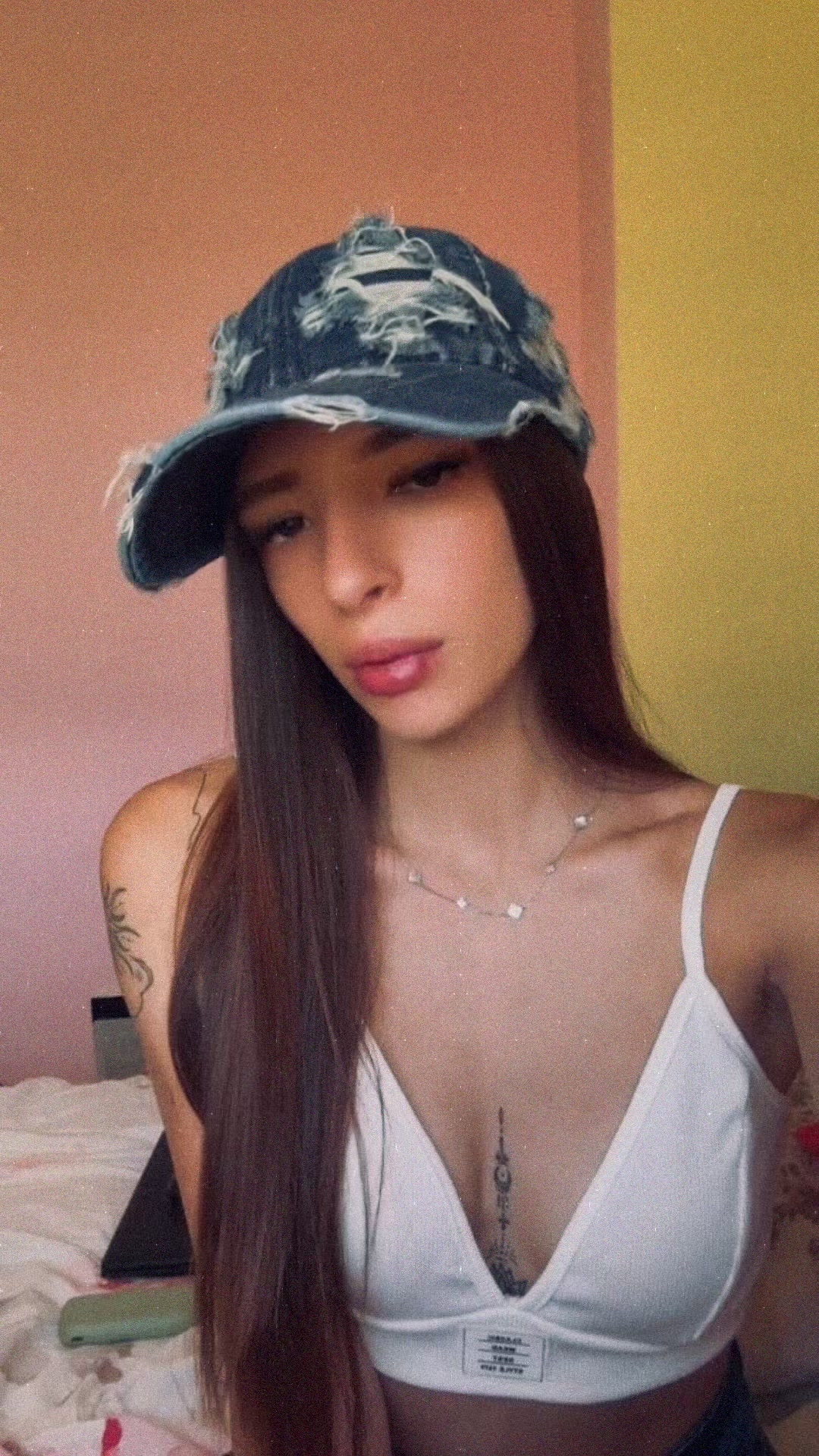 @𝐒𝐢𝐲𝐚𝐧𝐚