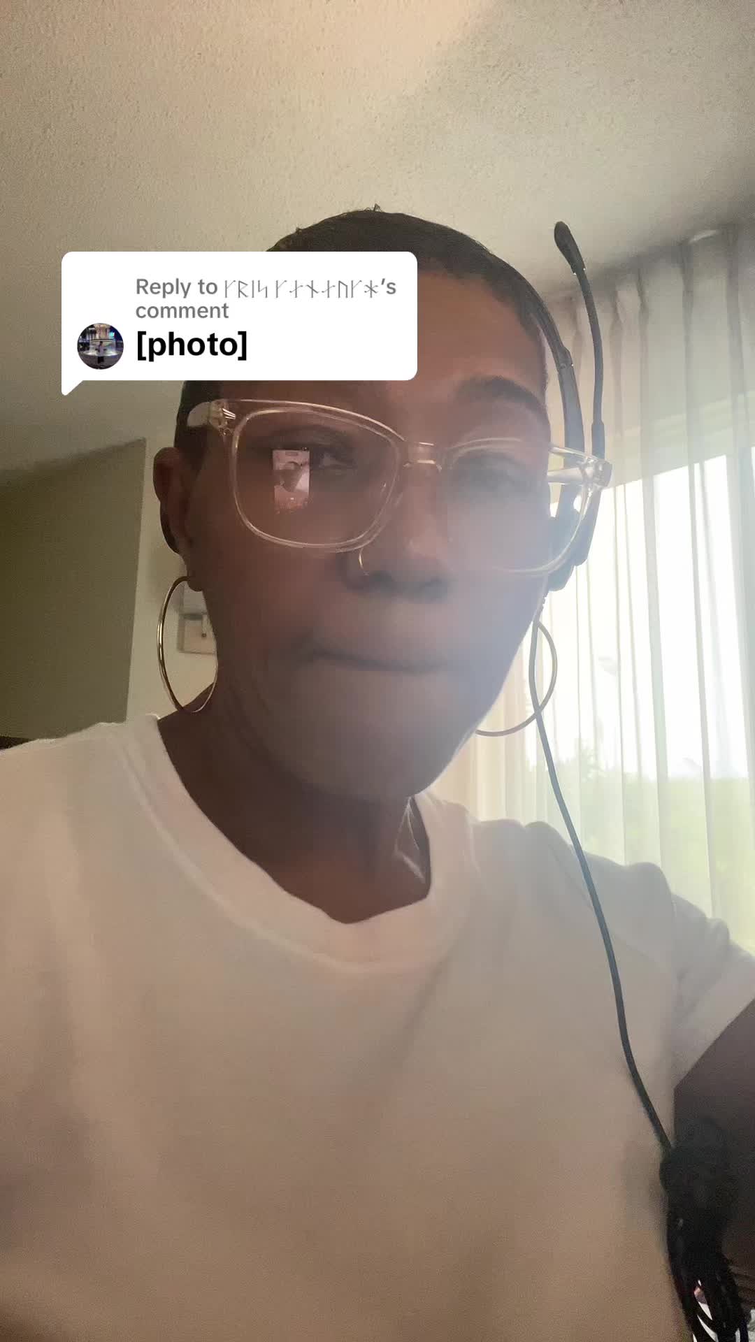 @Lohnnie | Side-Eye Strategist™