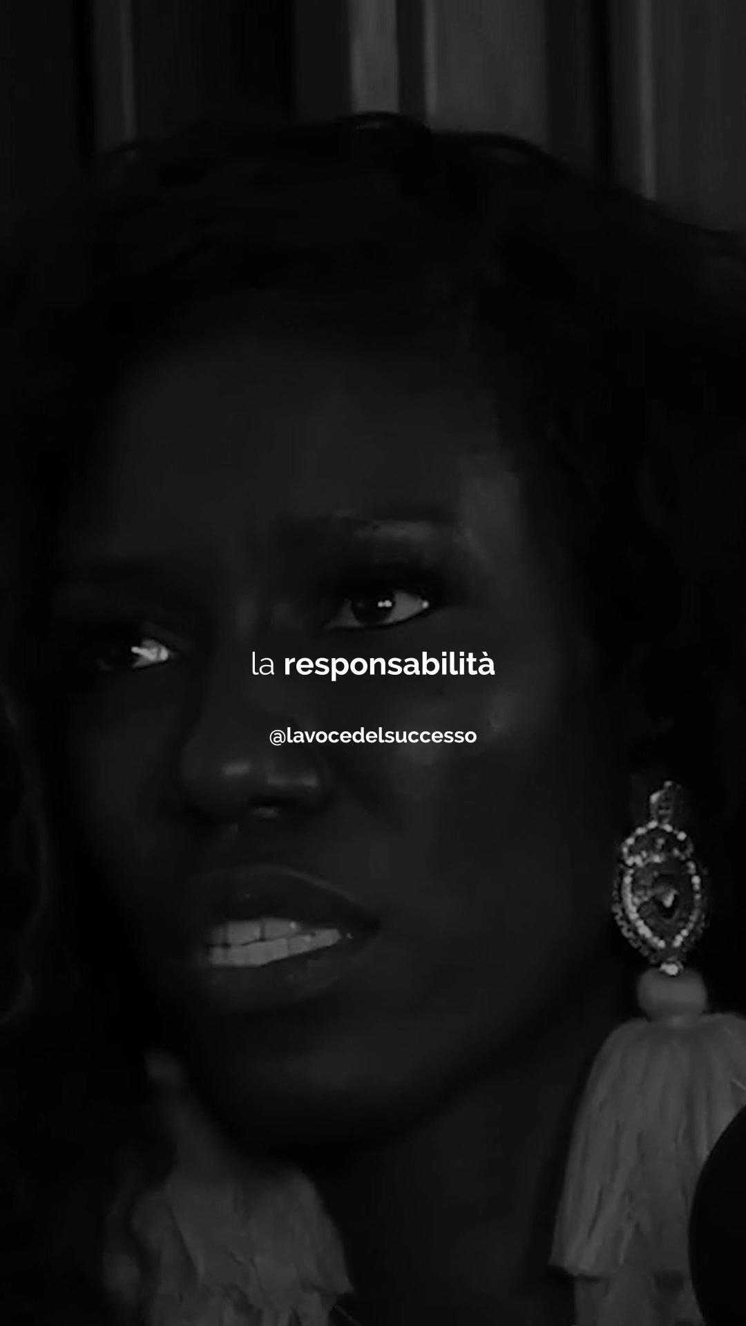 @@lavocedelsuccesso