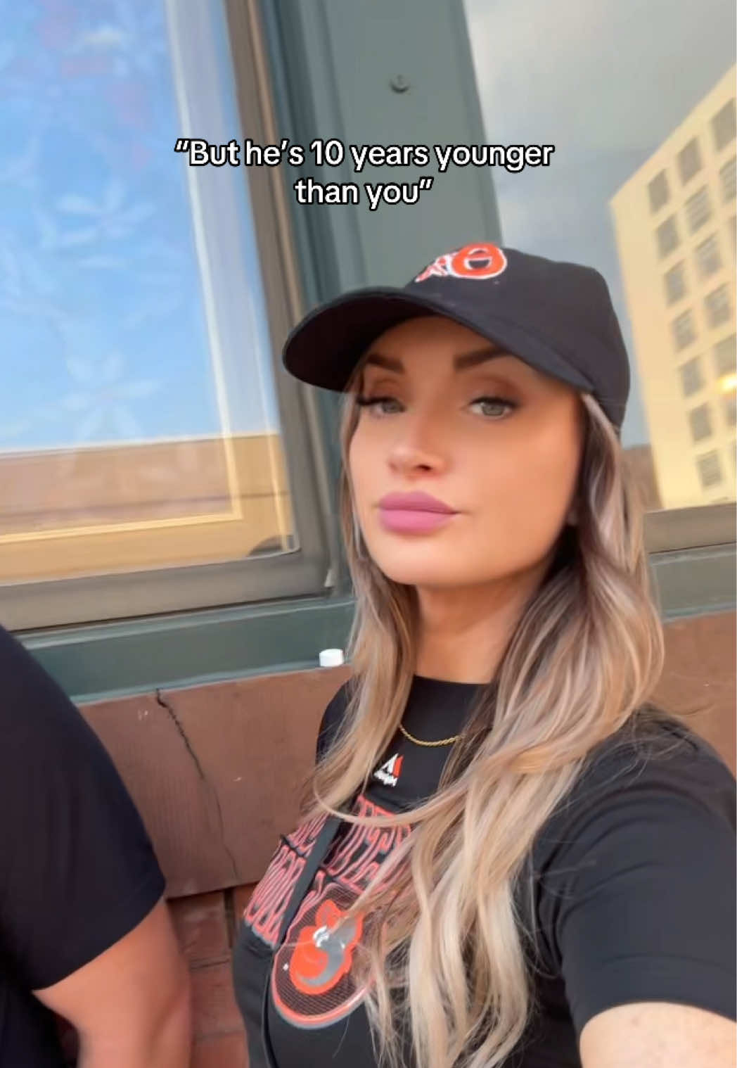 @BeeAndC