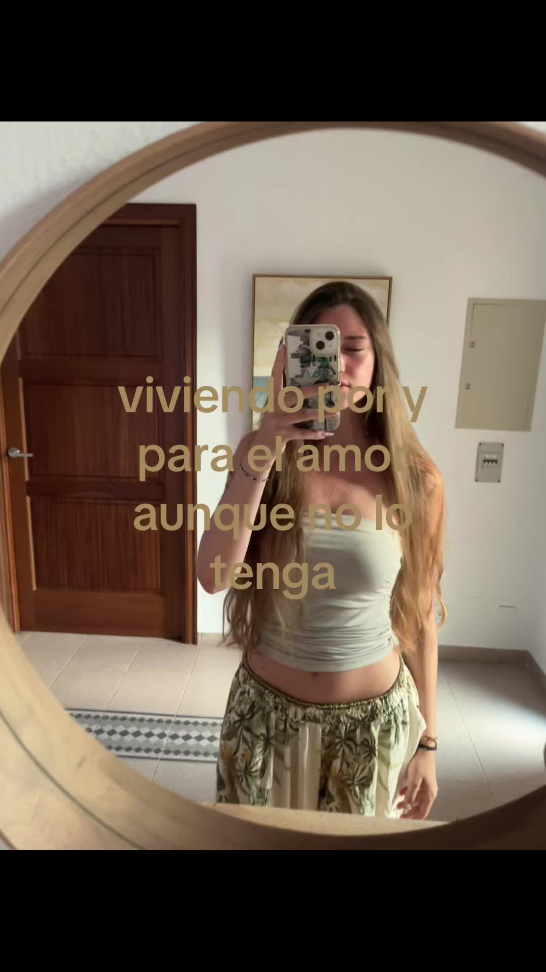 @ariijotaa