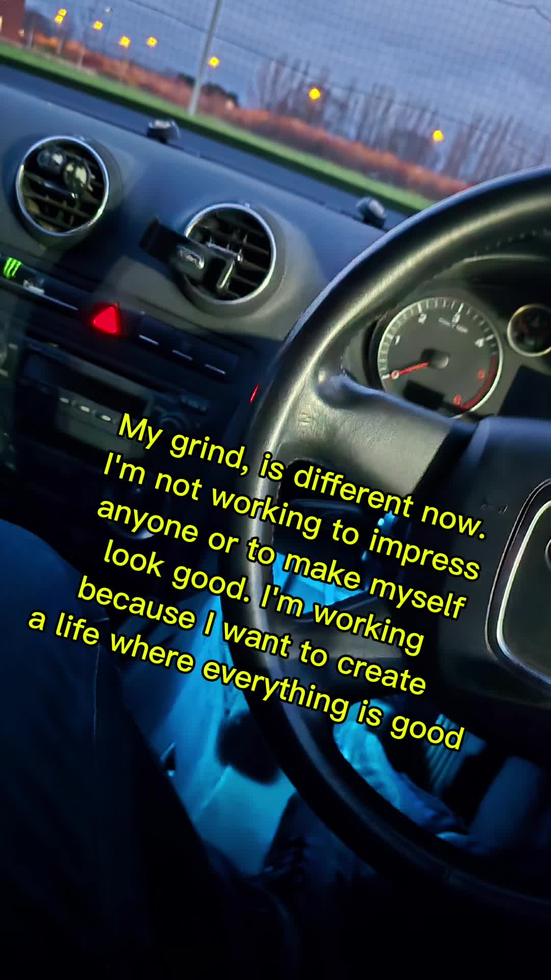 @bigjimny