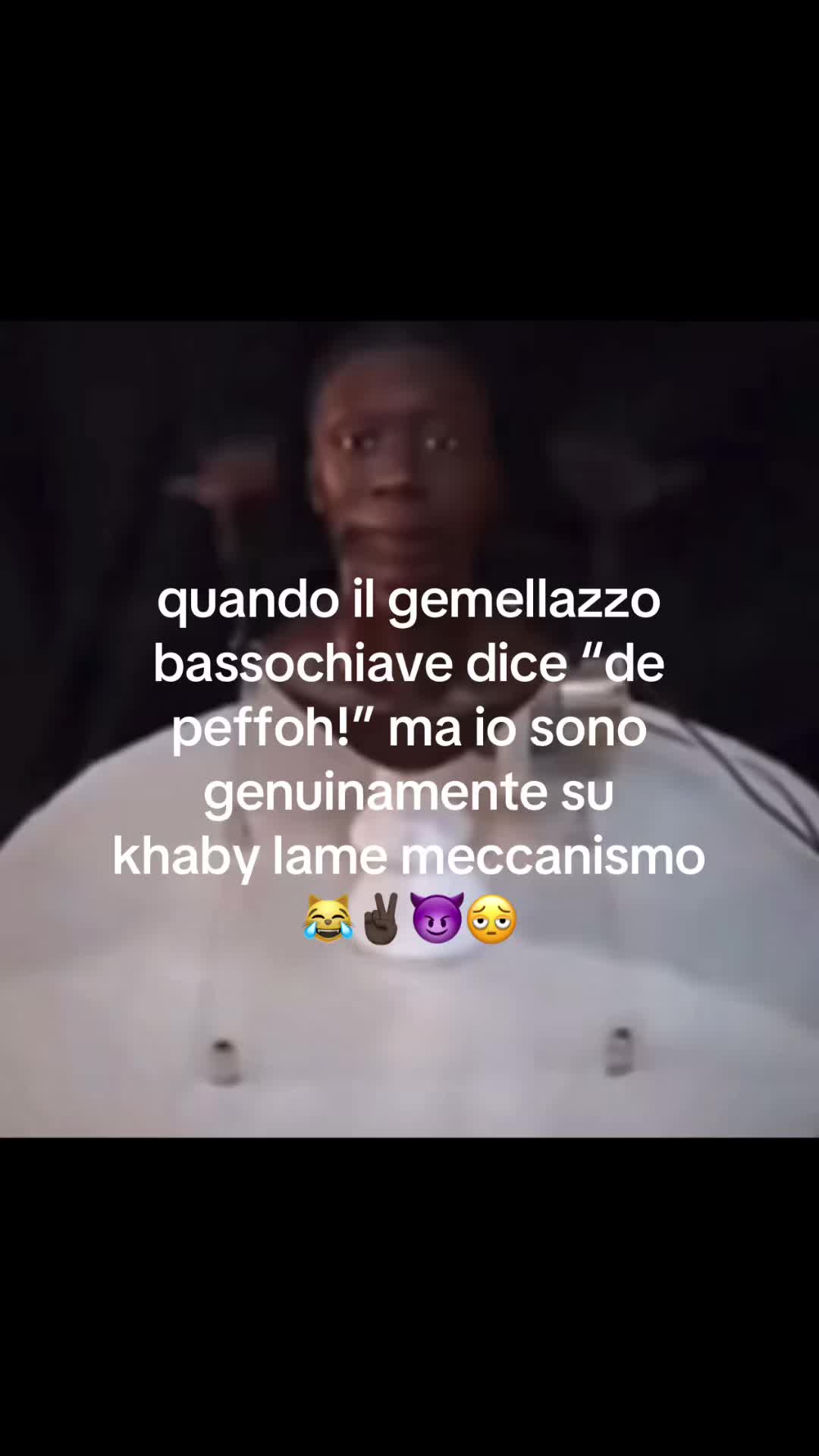@giudabucchino