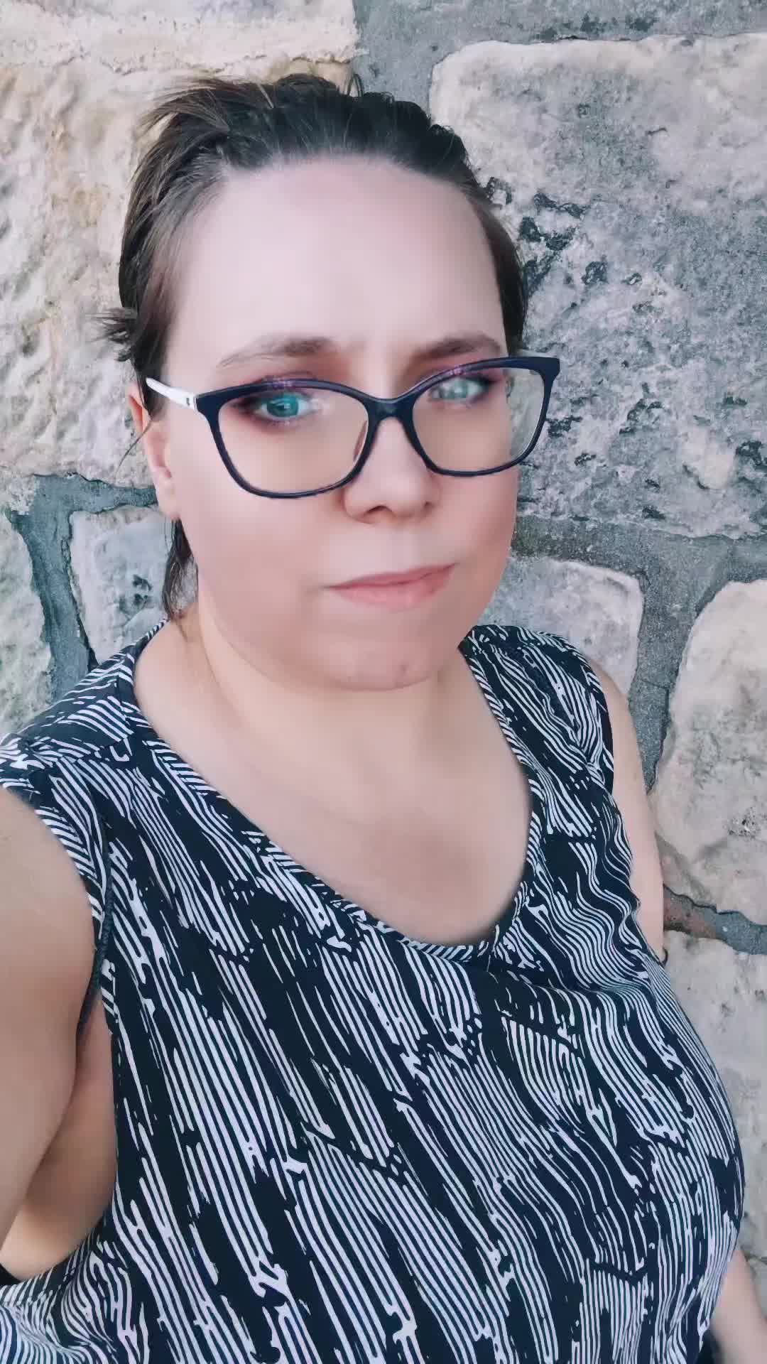 @Katharina Hartmann