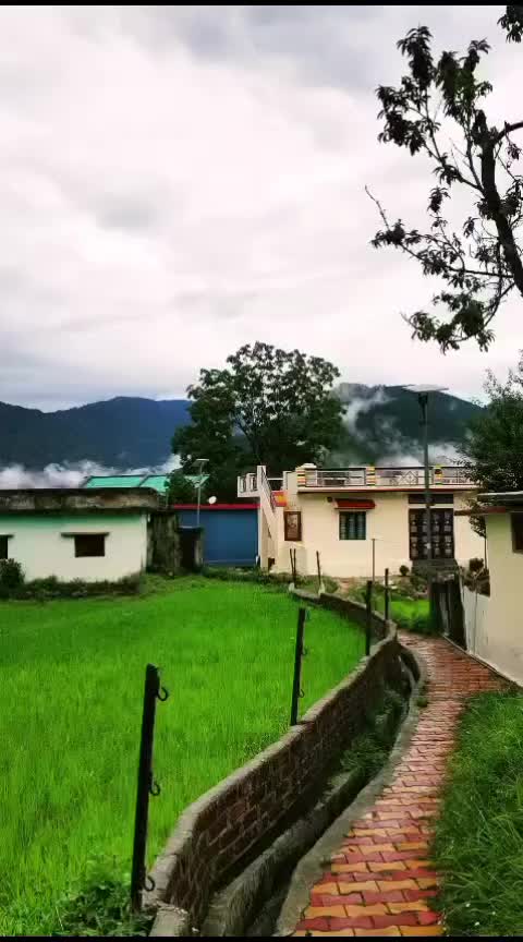 @Sanjeev Bhatt