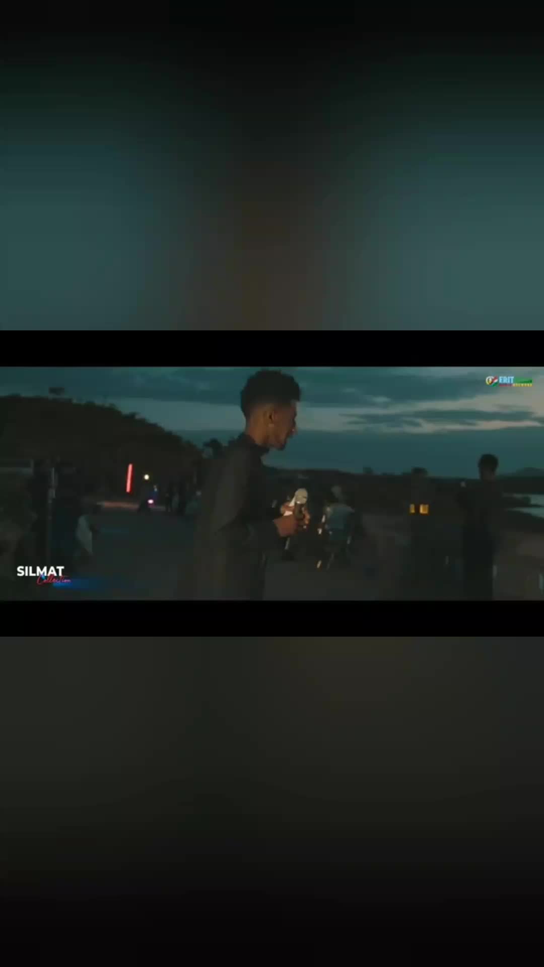 @Daynom🎼💥