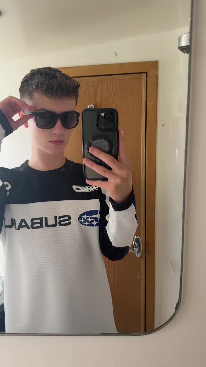 @harveytaboada_