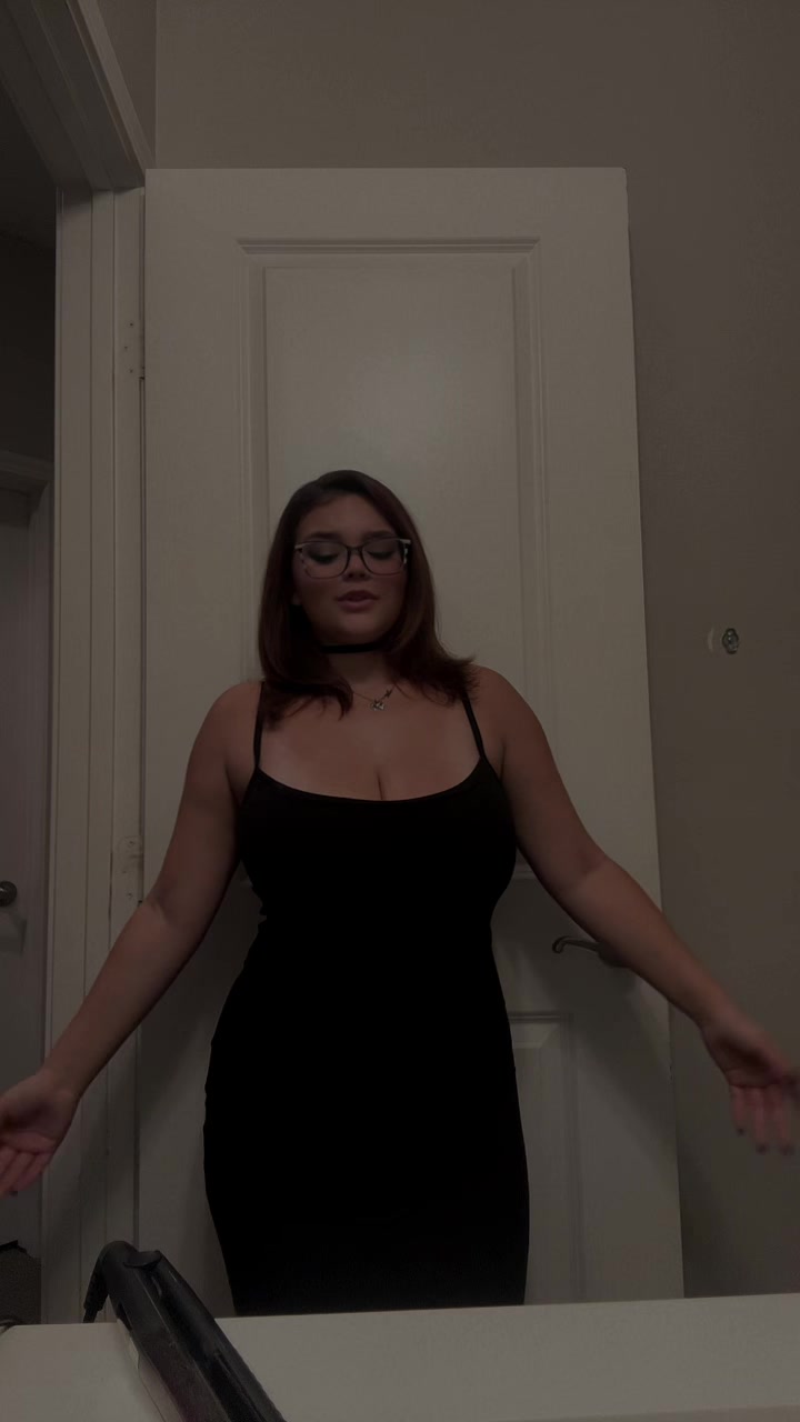 @demon_girl_2808