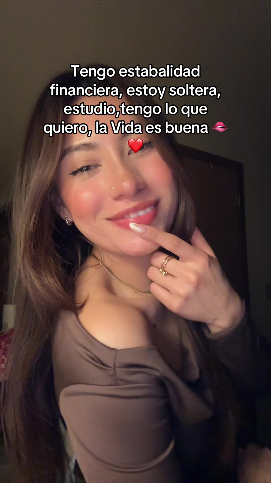 @Anitta 🤍