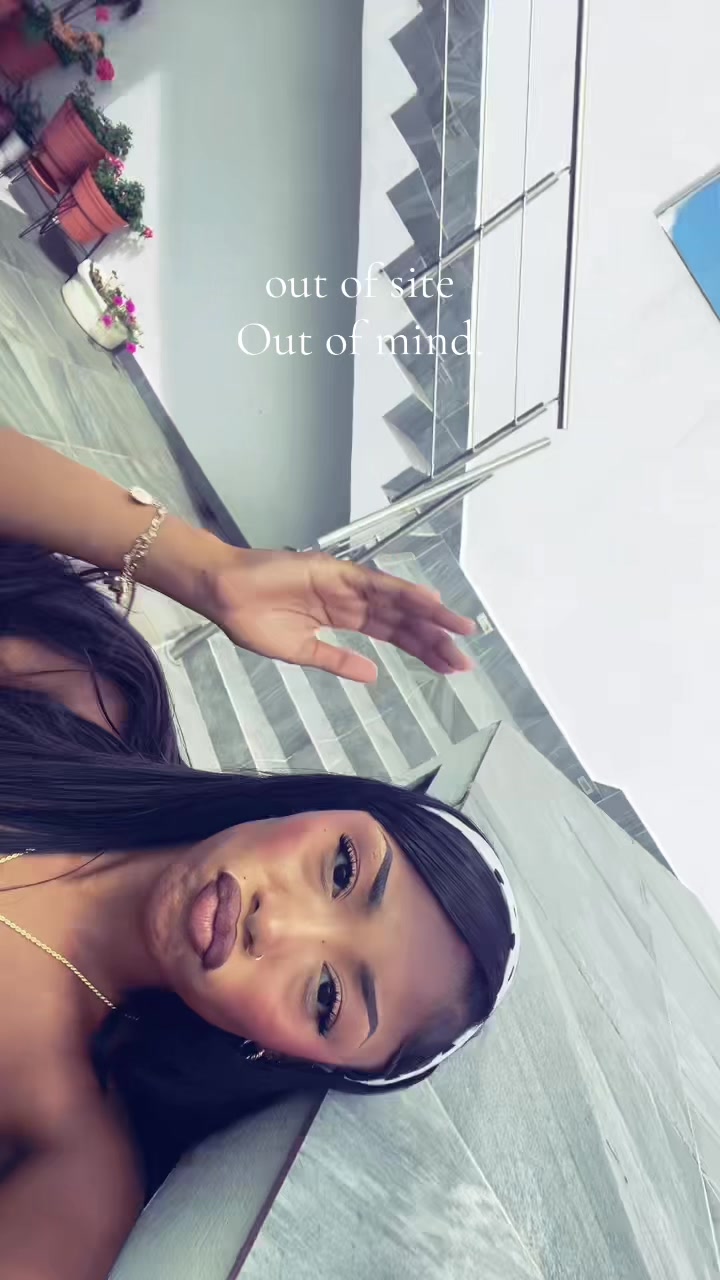 @Bigmama