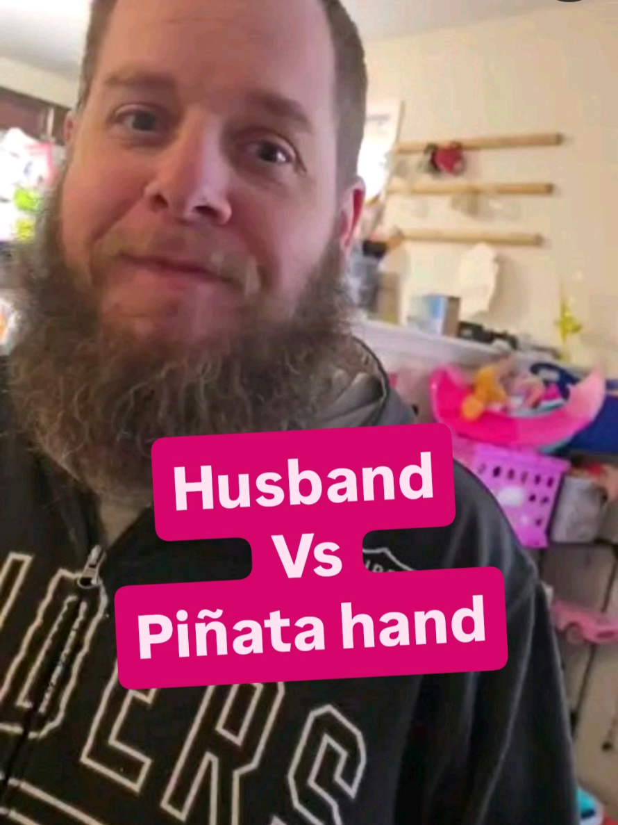 @PaintedPixie13