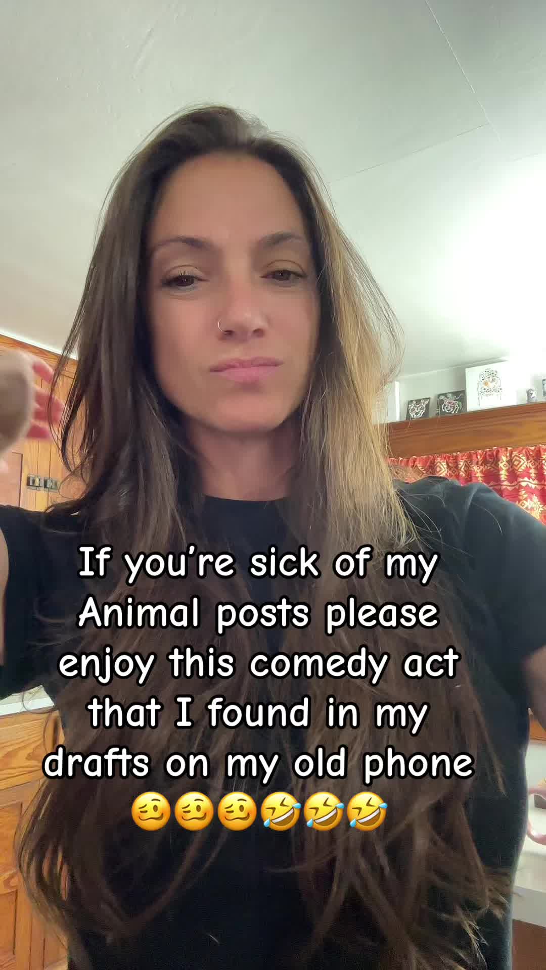 @Alanna