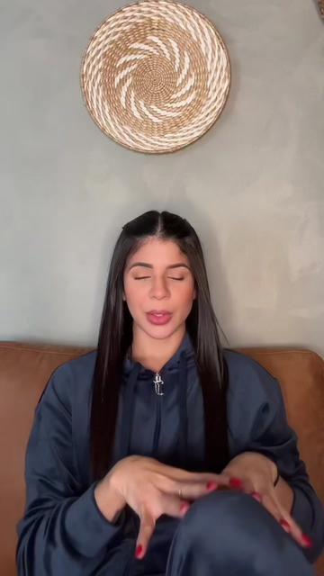 @niickybaby