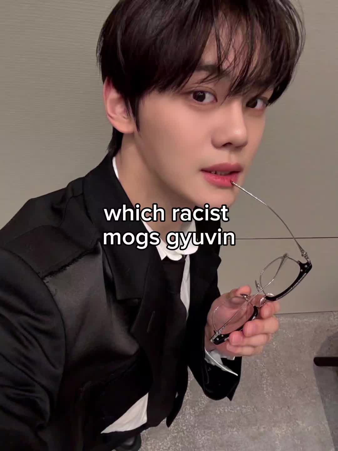 @lumi ⁹ ✧ zb2ble stan
