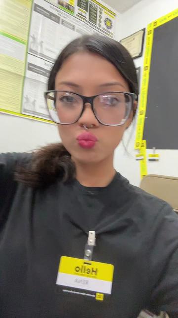 @$erena