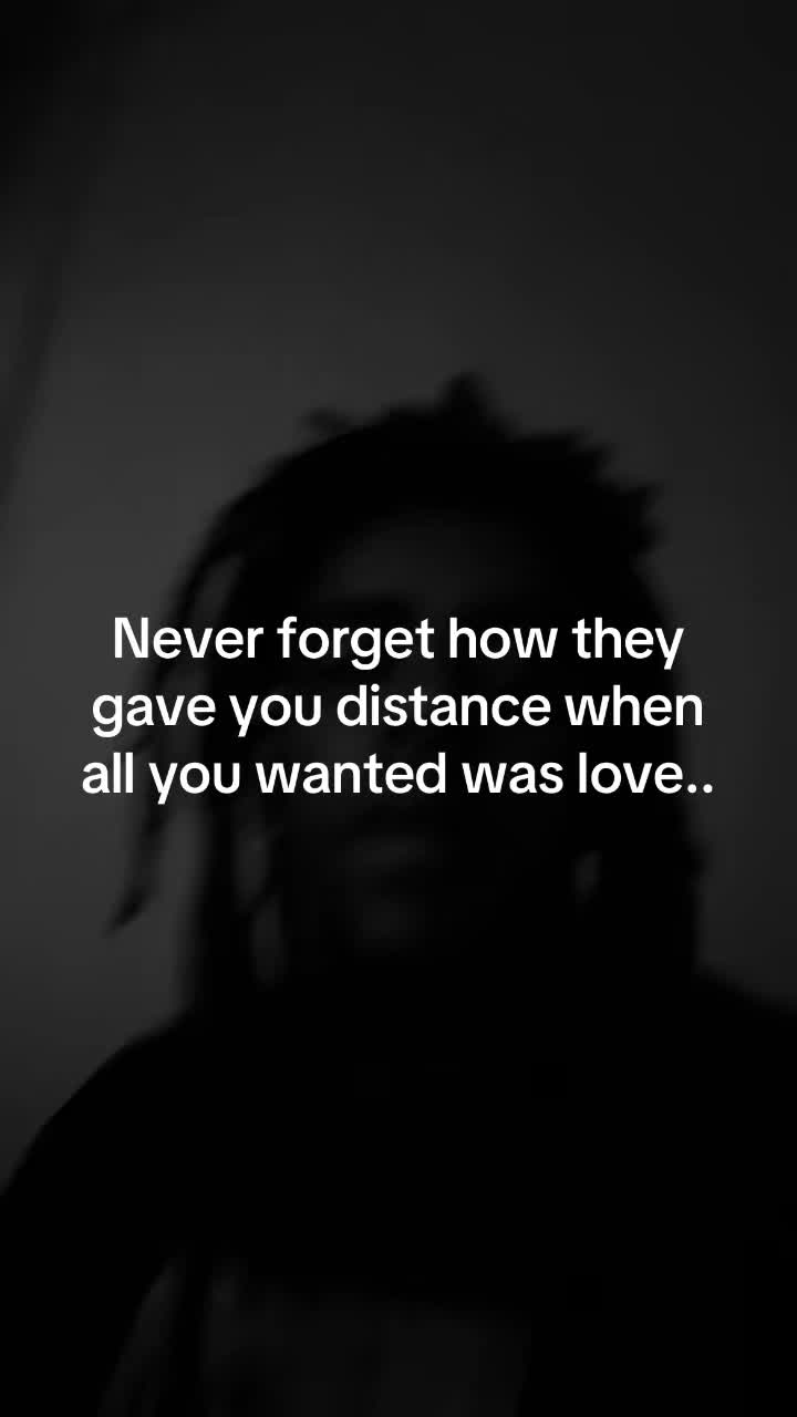 @SadWrldBOIII