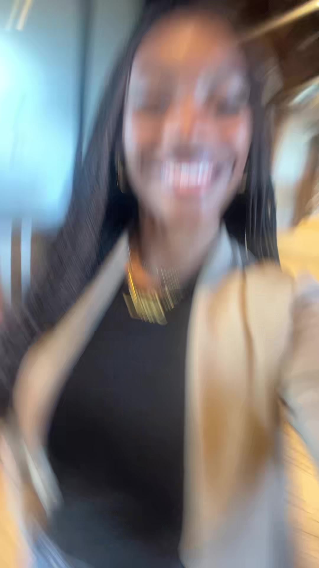 @𝒞𝑒𝓈𝒾𝓁𝓎 👸🏽🎀