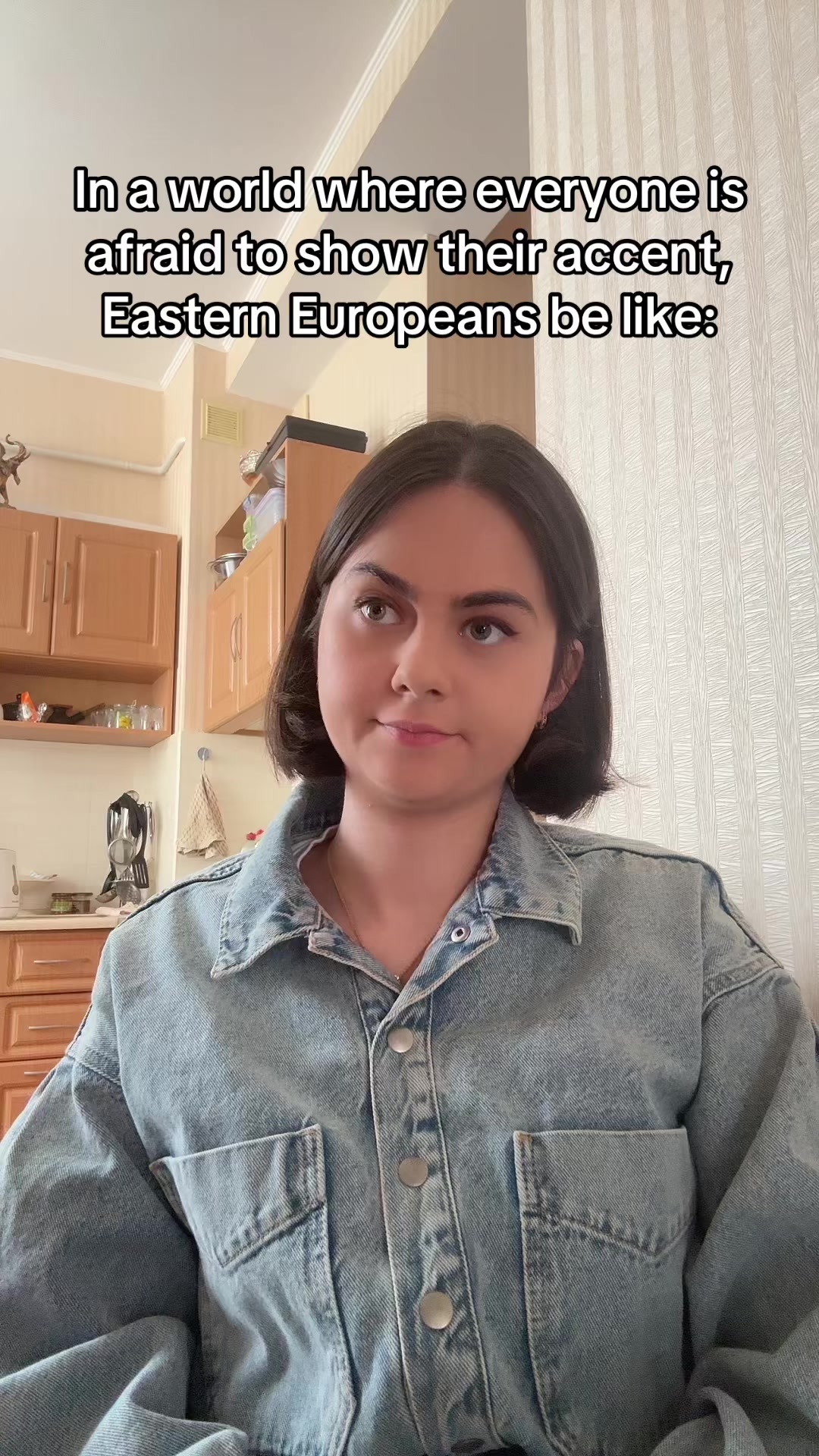 @Violetta Myr
