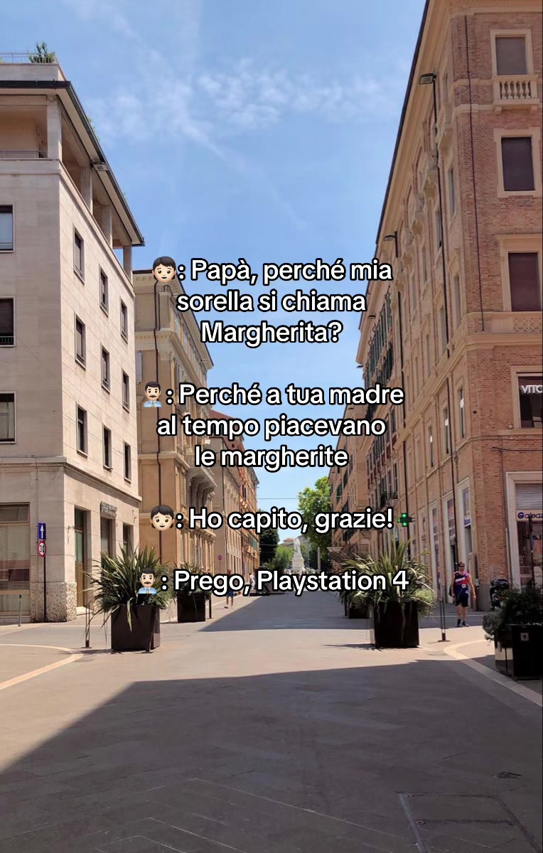 @duopercaso