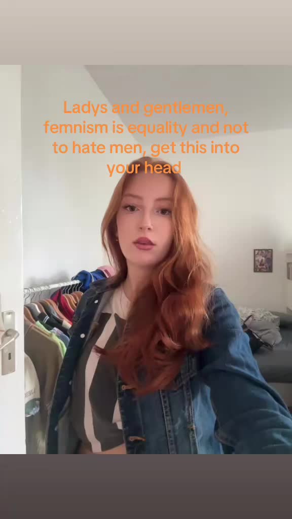 @Poetry.spam.acc