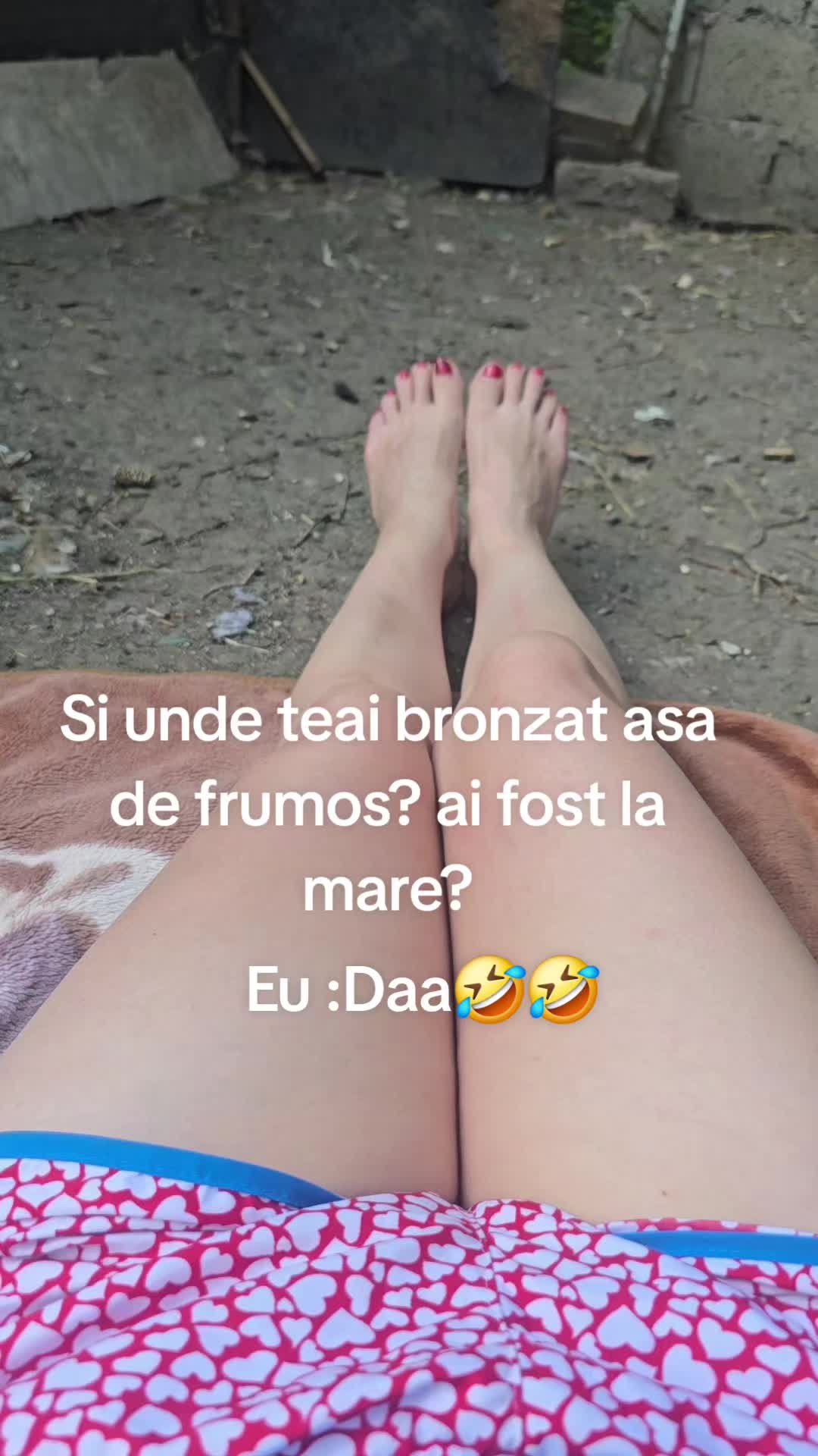 @Lenuta Lupu