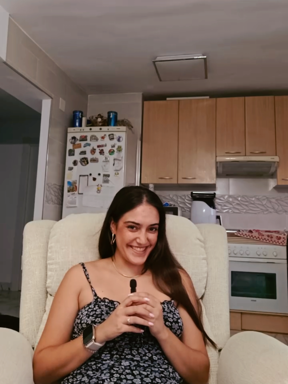 @mireyastt