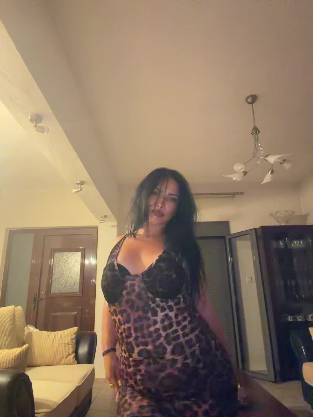 @karakitsiou