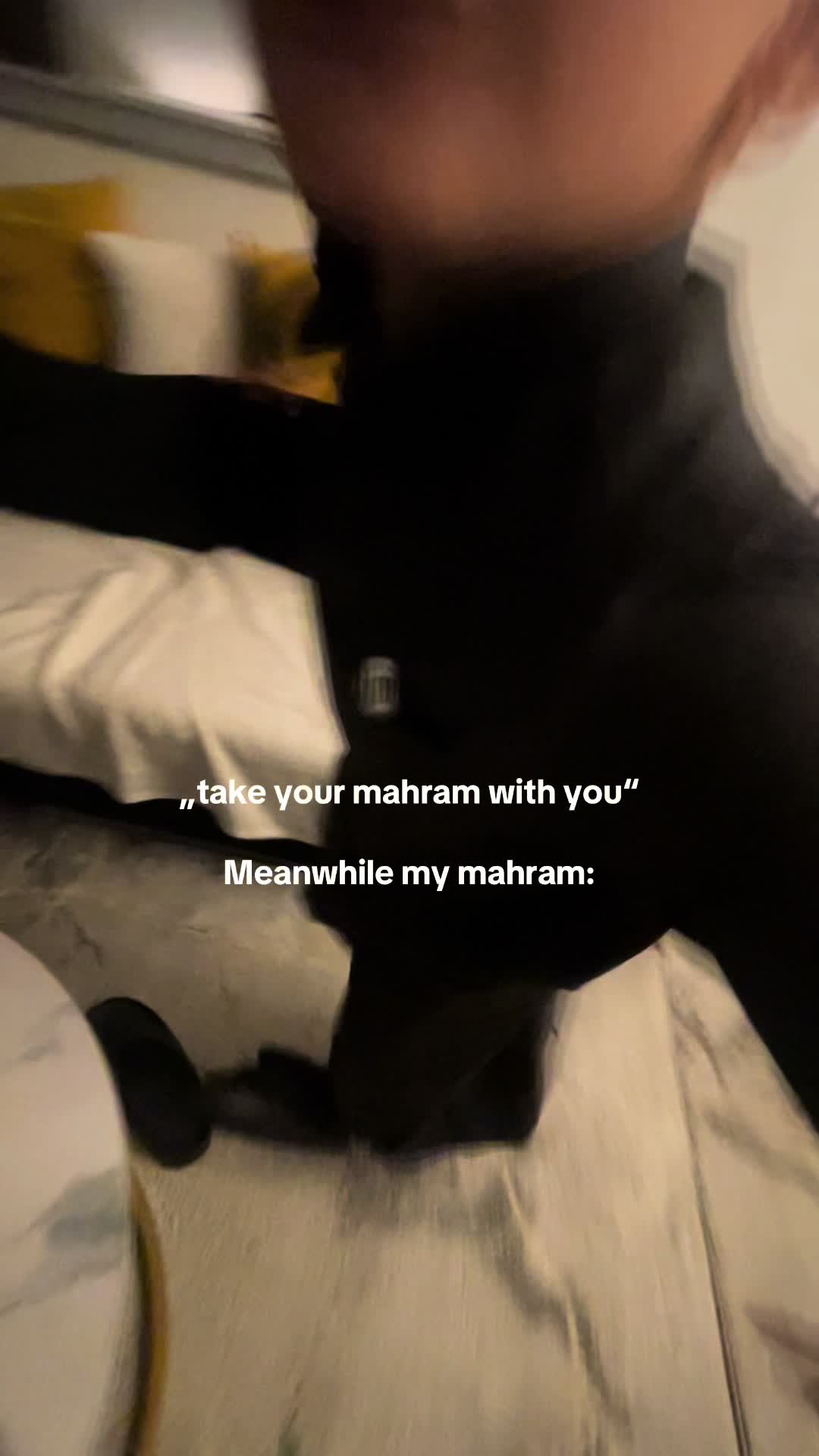 @رفيف ❥