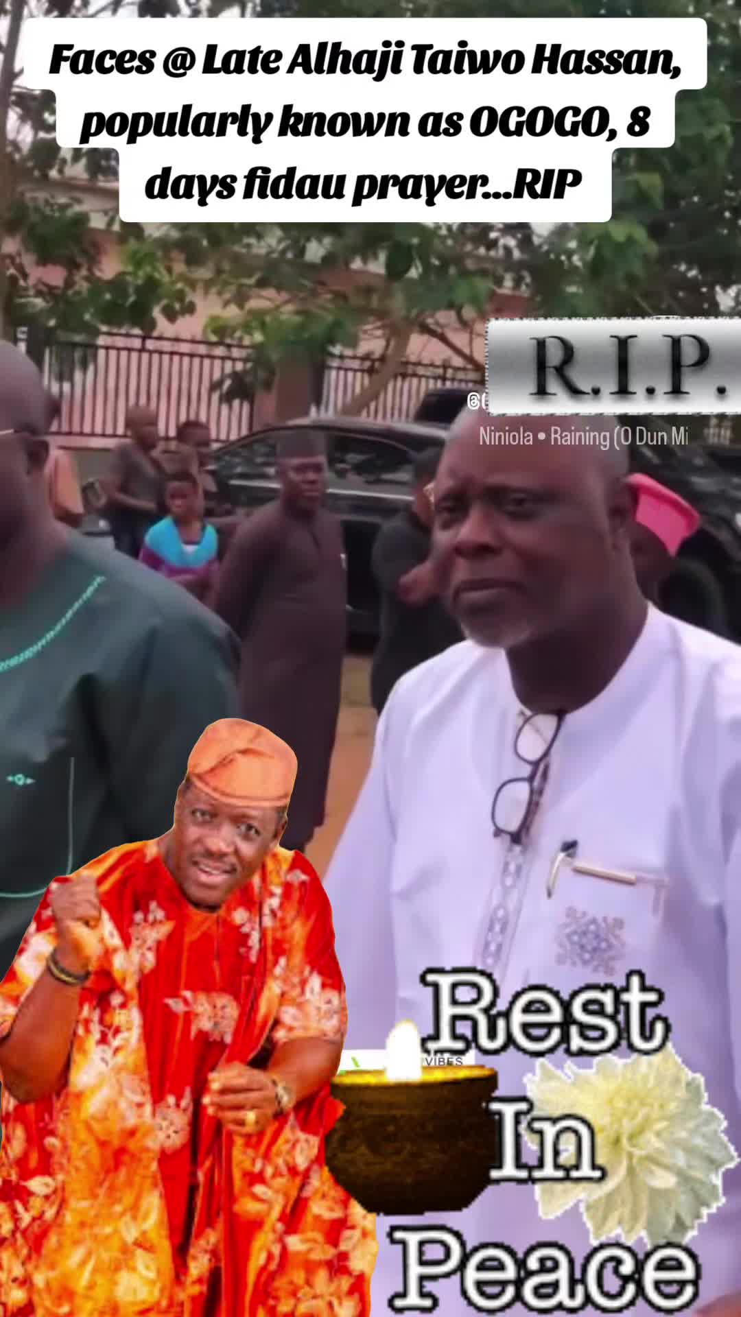 @Adenike Sobaloju JP