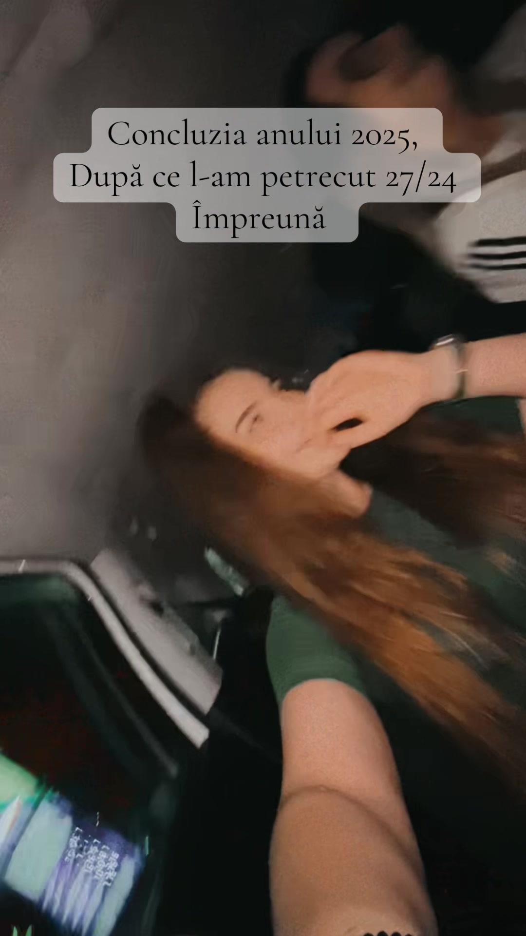 @🩵Veronica🩵