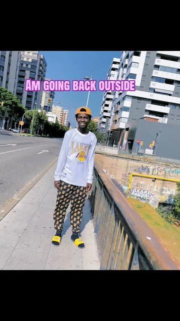 @BONEYZ📌📌📌