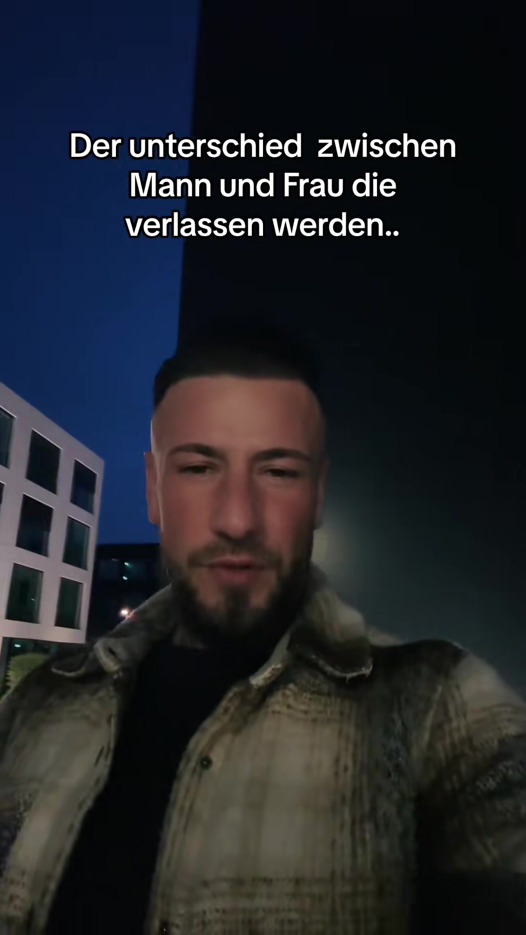 @NicoVato