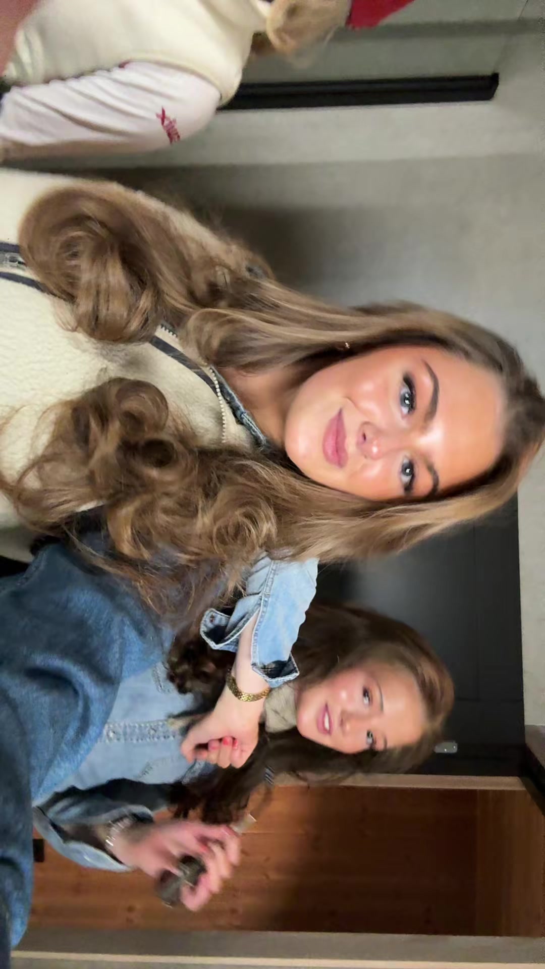 @EMMIE.H.O