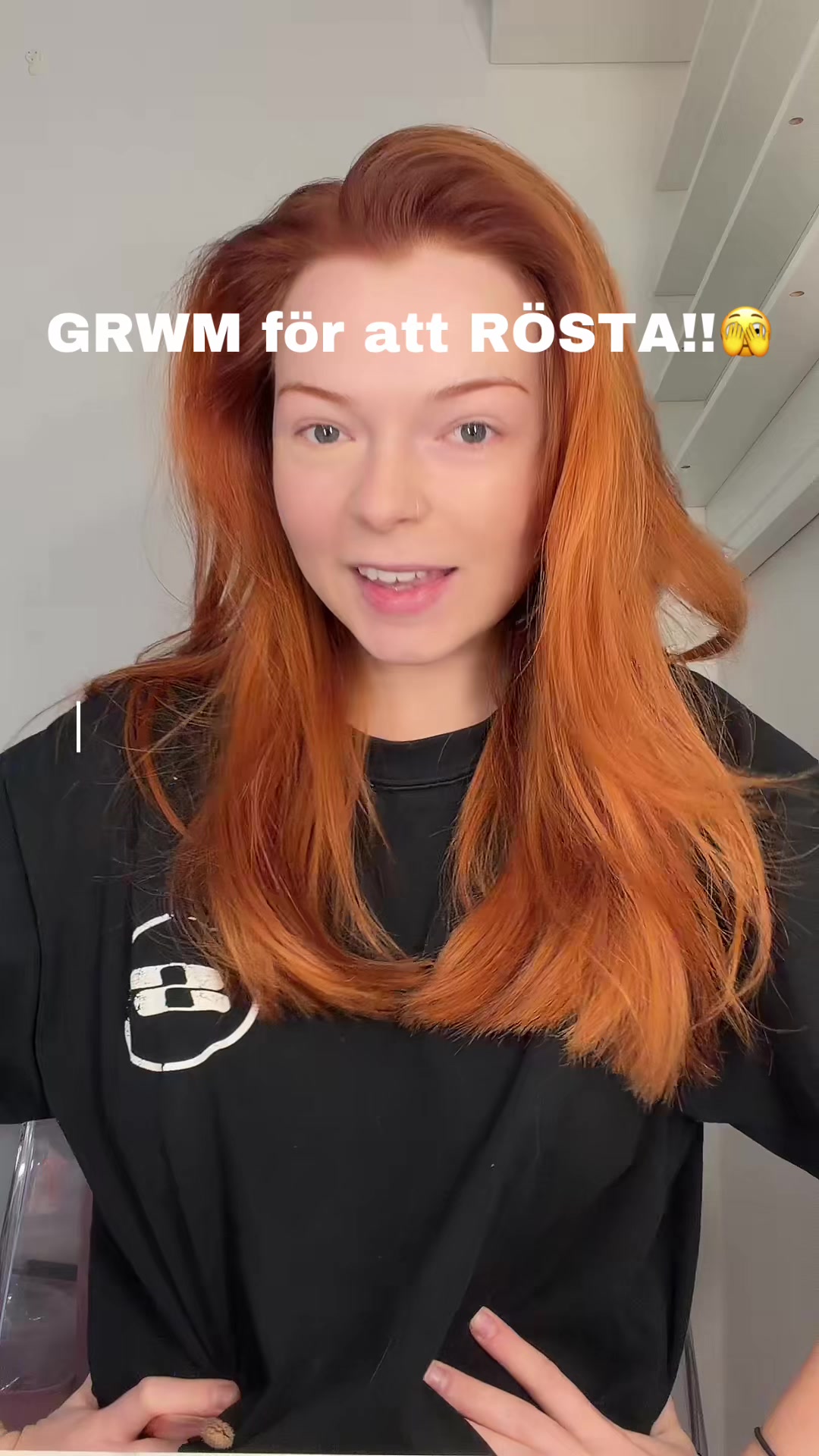 @Freja Björck