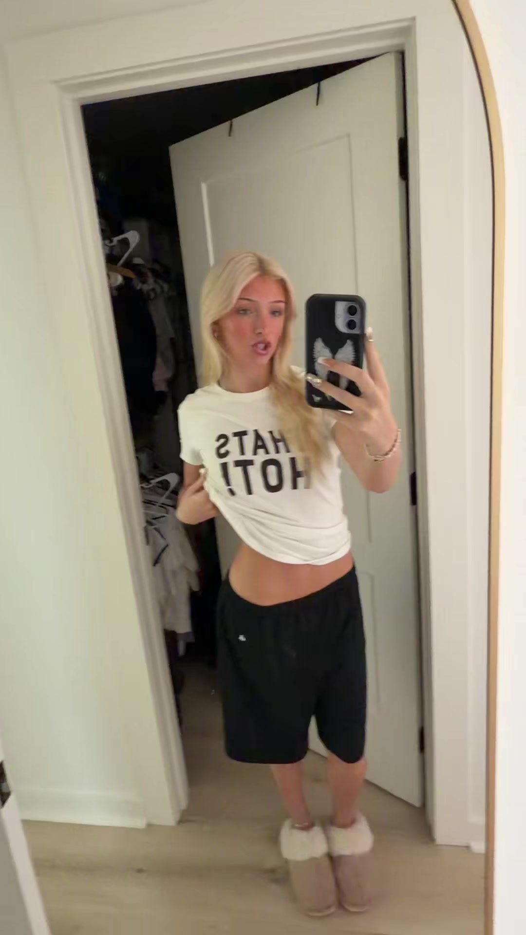 @swedenspam