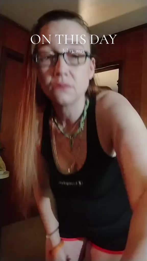 @$mokahontas 💯💚💨