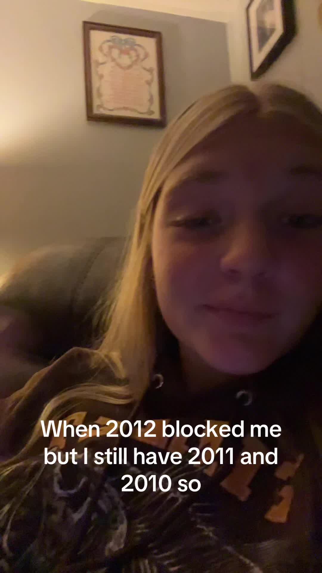 @ 